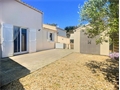 Maison à la vente